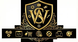 RwdWeb Strony Internetowe Sklepy Internetowe Pozycjonowanie SEO